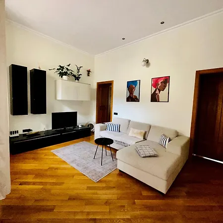 Sophie's Place Braşov